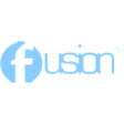 Ikona programu: Fusion Media Player