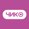 Icoon van programma: ЧИКО Вкус Кореи