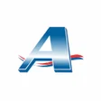 Ícone do programa: Ameplan Saúde App