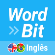 WordBit Inglês