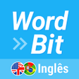 Ícone do programa: WordBit Inglês