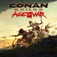 프로그램 아이콘: Conan Exiles