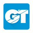 プログラムのアイコン：GT Sat