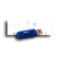 Symbol des Programms: TIPP10 Portable