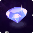 ไอคอนของโปรแกรม: Get Daily Diamond Guide