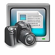 Icoon van programma: ScreenSteps