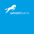 程序图标：UnionToken
