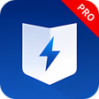 Icono de programa: Ease Security-Cleaner Boo…