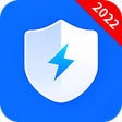 Ícone do programa: Ease Security-Cleaner Boo…