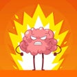 Icon of program: Brain Up - Tricky Puzzles