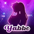 Ikon program: Yabbo