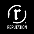 程序图标：R.P.T.N SHOP