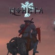 رمز البرنامج: Mohrta