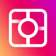 Icon of program: YouCollage photo editor m…