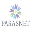 Icon of program: ParasNet