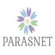 ParasNet