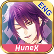 Ikon program: EPHEMERAL -English-