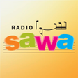 プログラムのアイコン：Radio Sawa