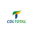 Symbol des Programms: CDL TOTAL