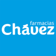 Иконка программы: Farmacias Chavez