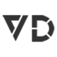Icon of program: Video Detailer