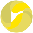 プログラムのアイコン: SmartLubi