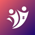 Ikon program: mCash - Earn Cash Rewards