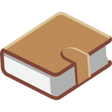 프로그램 아이콘: Grade 9 Books : New Curri…