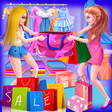 Icon of program: Carzy Shopping Go