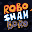 Icon of program: Robo Sham Boro