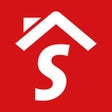 أيقونة البرنامج: StarProperty App