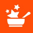 ไอคอนของโปรแกรม: Divina Cocina
