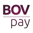 プログラムのアイコン：BOV Pay