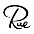 プログラムのアイコン：Rue La La - Shop Top Fash…