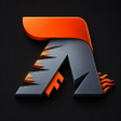 أيقونة البرنامج: Animefire - Anime TV