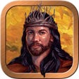 Icon of program: Modern Spellcasters Tarot