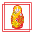 Ikona programu: Милый Дом - все нужное в …