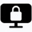 Icoon van programma: EasyPasswords