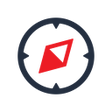 Icon of program: Samibeli