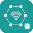 程序图标：UPC Connect