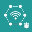 Icon of program: UPC Connect