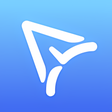プログラムのアイコン：Chans: search Telegram ch…