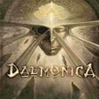 Ícone do programa: Daemonica
