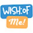 Icoon van programma: WishOf.Me