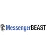 Icon of program: MessengerBEAST