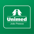 程序图标：Unimed João Pessoa