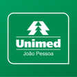 プログラムのアイコン：Unimed João Pessoa