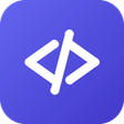 Icon of program: html2design