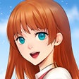 程序图标：Virgo and The Sparklings