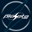 Ikona programu: Radio Planeta